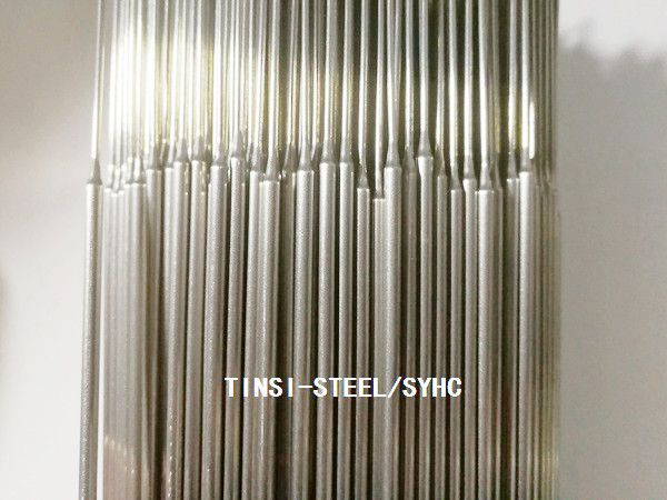 304 tp316l stainless steel reducing needle tubing biological sampling needle