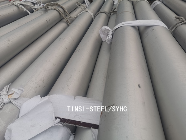 1.4547,UNS S31254, 254smo Duplex Steel tubes&pipes, 254smo Duplex Stainless Steel Pipes&tubes