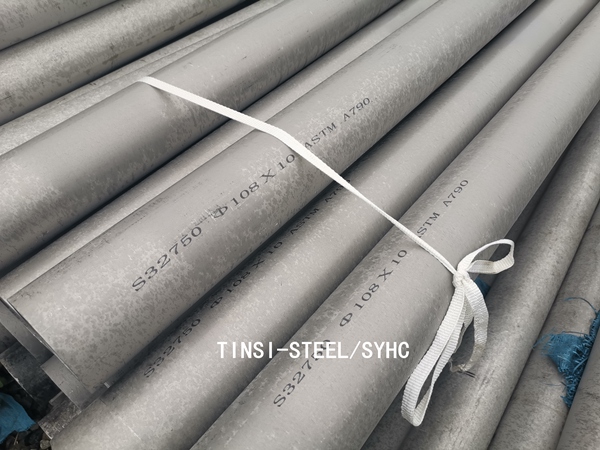 Nickel Alloy N09901 alloy901 Seamless Tubes Pipes Nickel Incoloy 901 Tubing piping